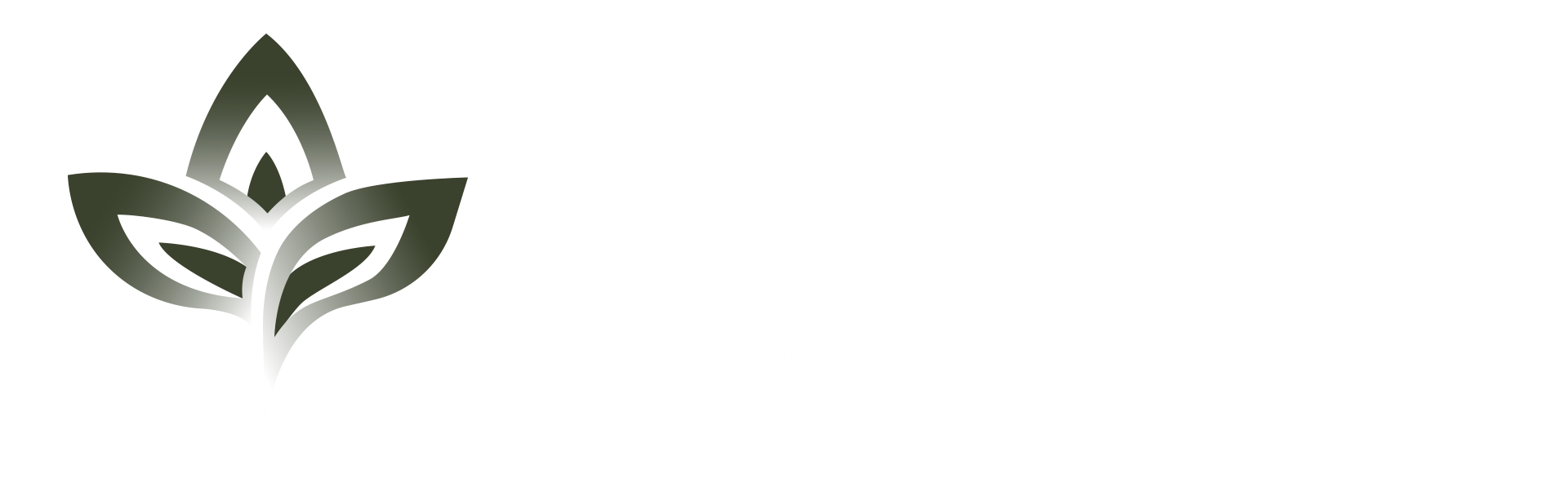FertArt
